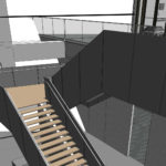 SSM-Cerner-Stairs-Lobby-copy