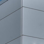 Composite Material Panel Systems
