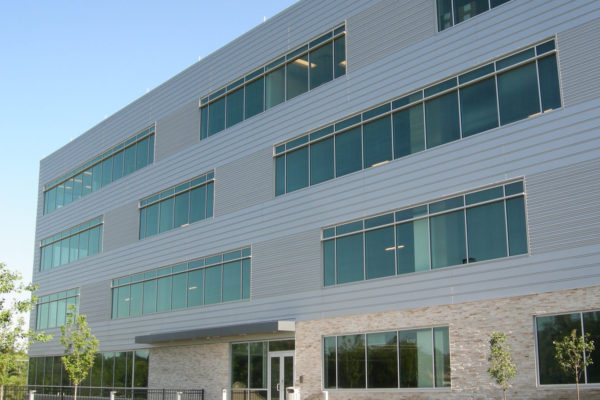 Northland Innovation Center