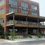 Boulevard Beer Visitors Center