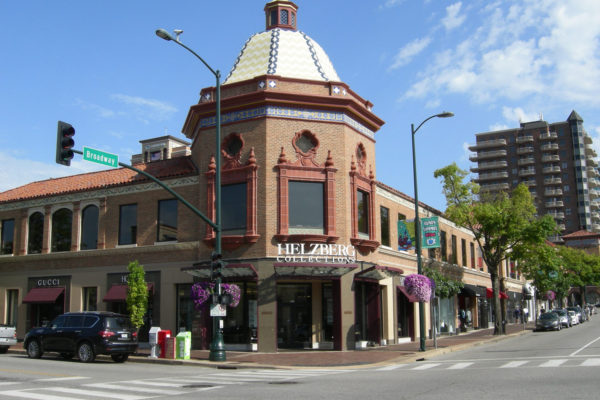 Helzberg Diamonds