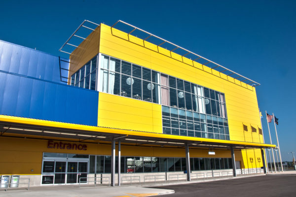 IKEA Merriam, KS