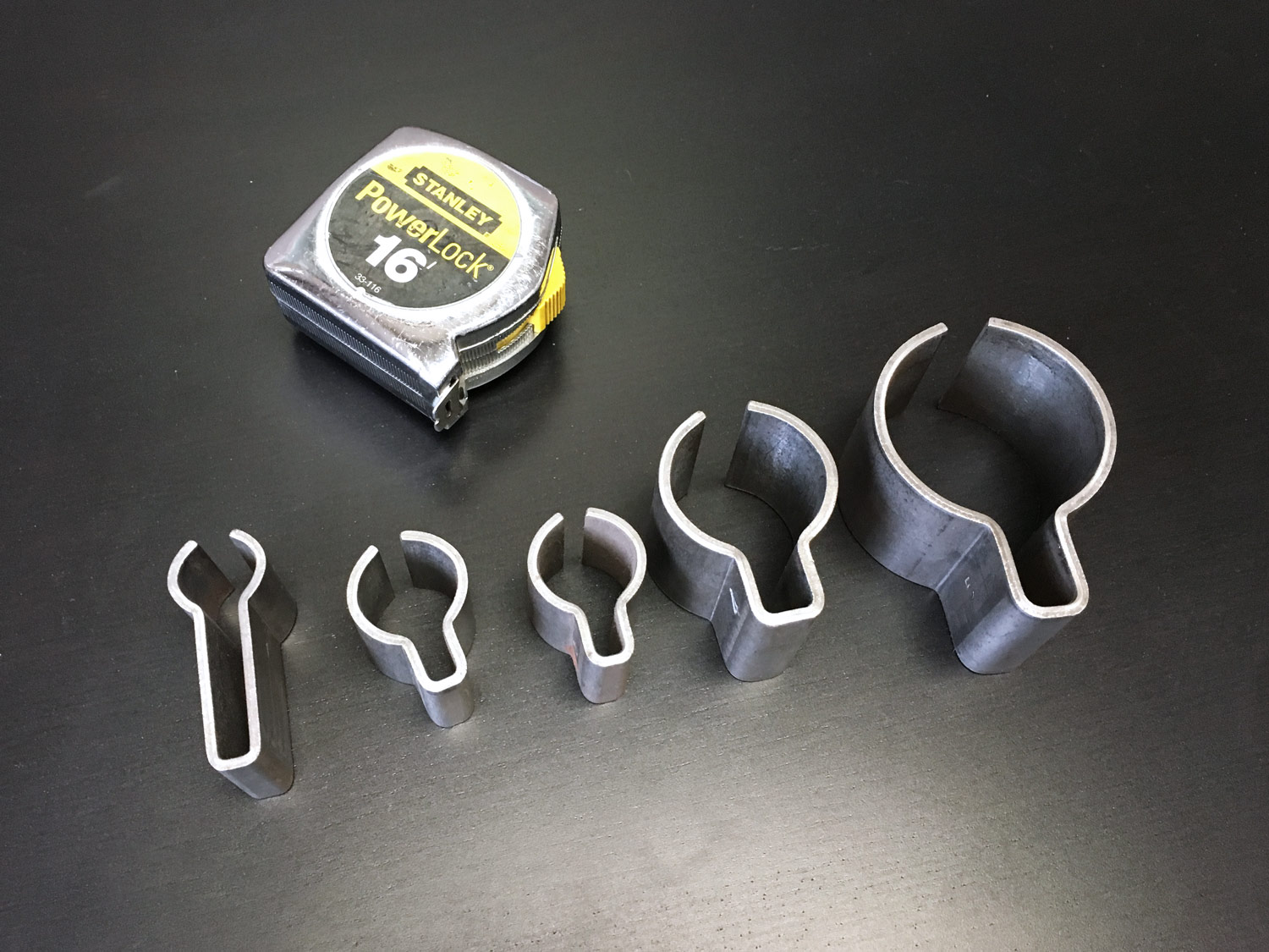 Featured image for “Miscellaneous Parts”