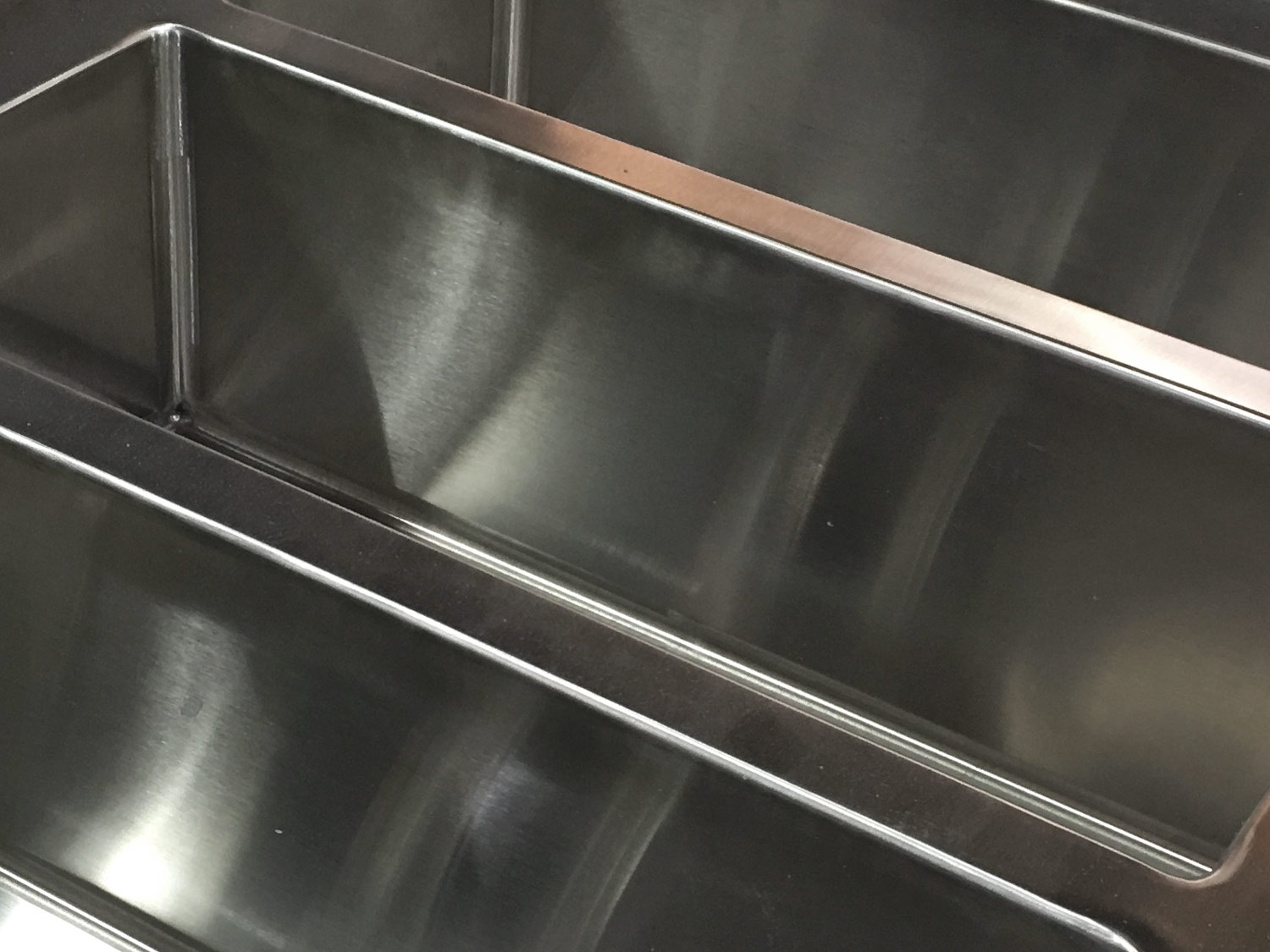 Featured image for “Food Truck”