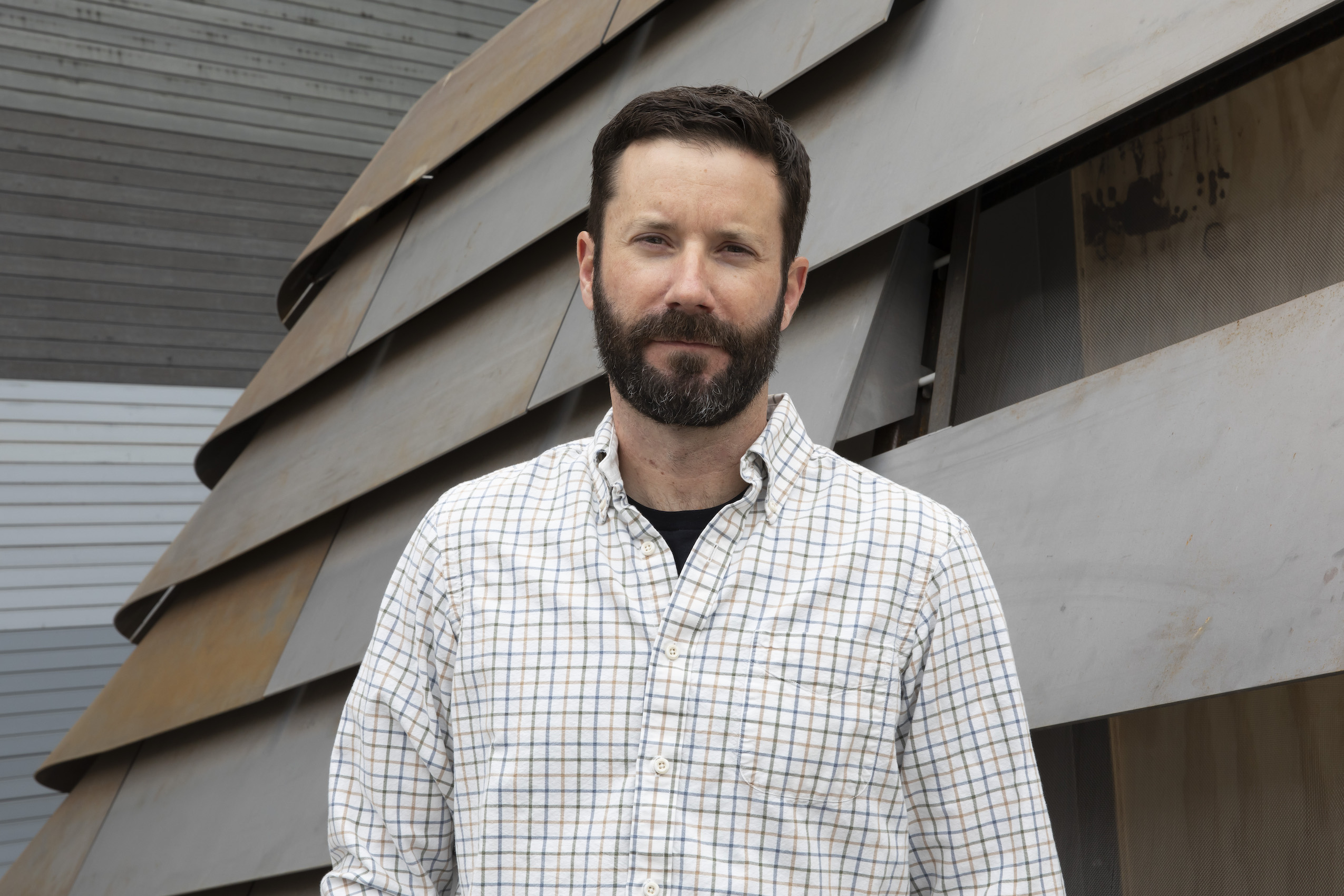 Featured image for “Kevin Spears”