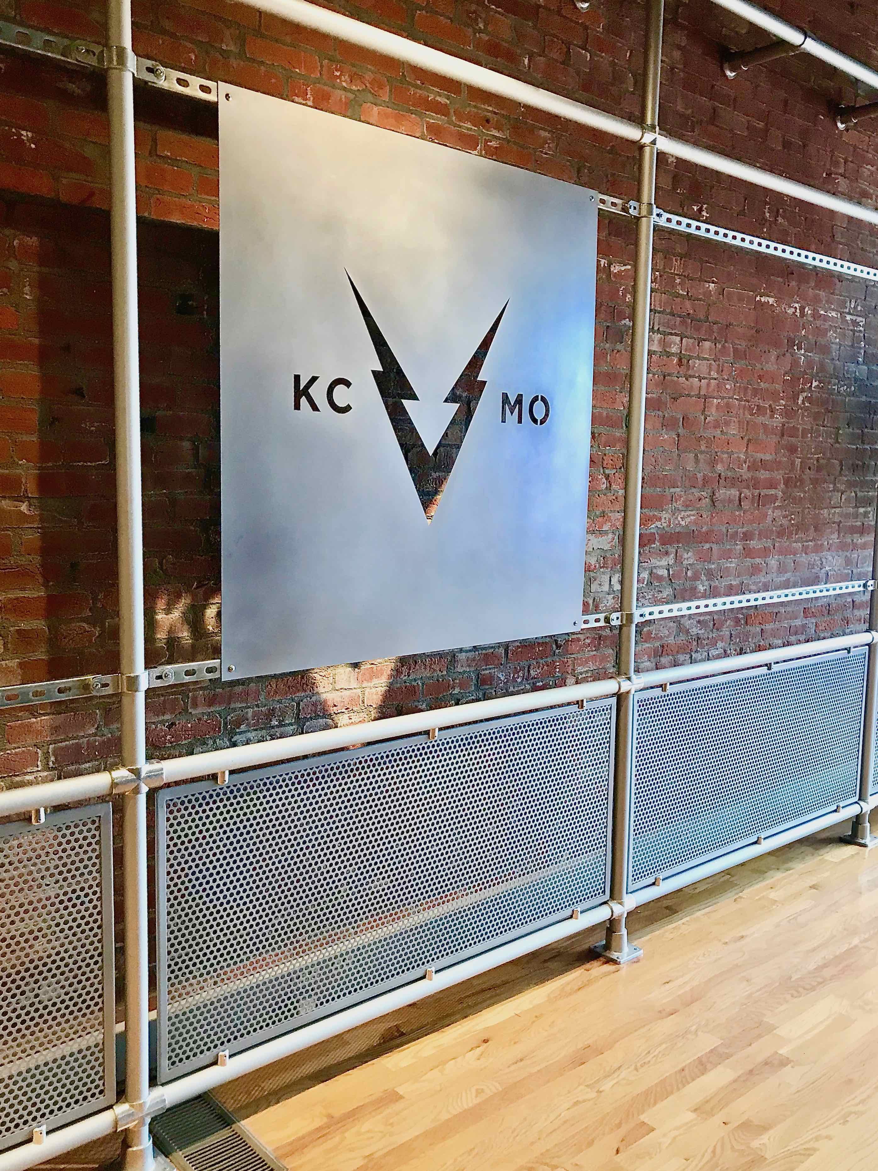 Featured image for “Voltage”