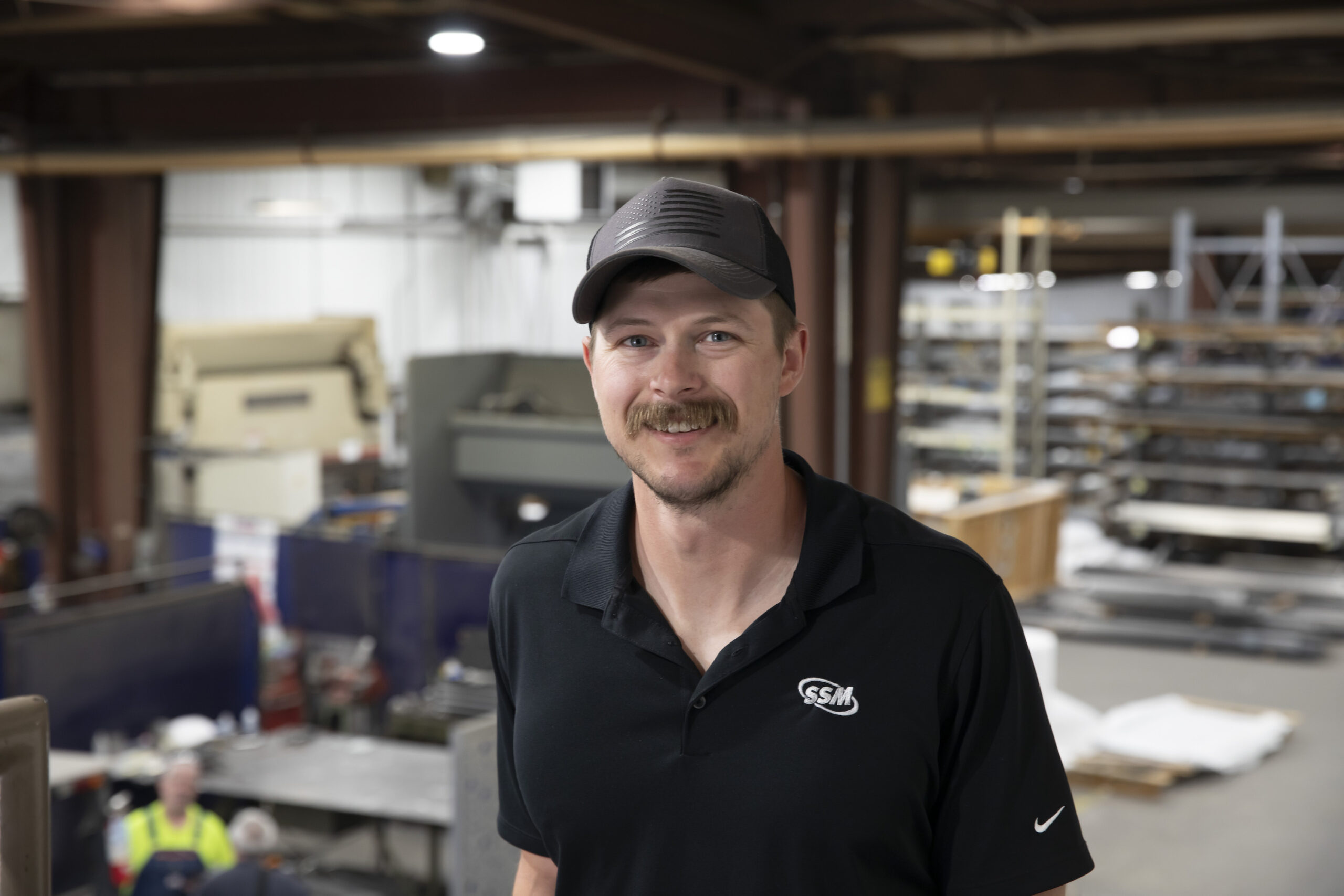 Featured image for “Coltyn Clark”