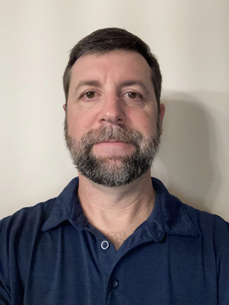 Joshua Bright Standard Sheet Metal