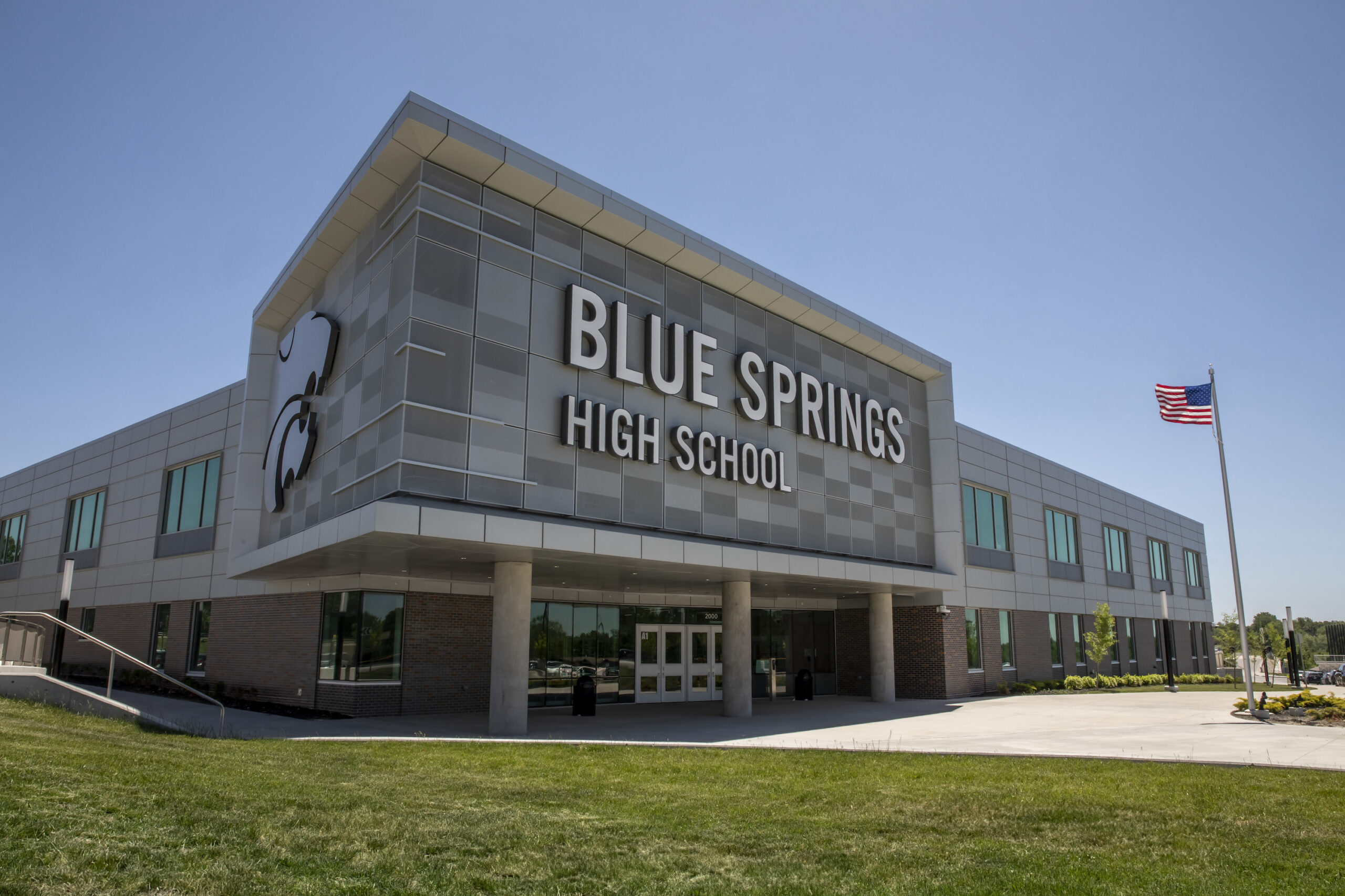 Featured image for “BSHS Freshman Entry”