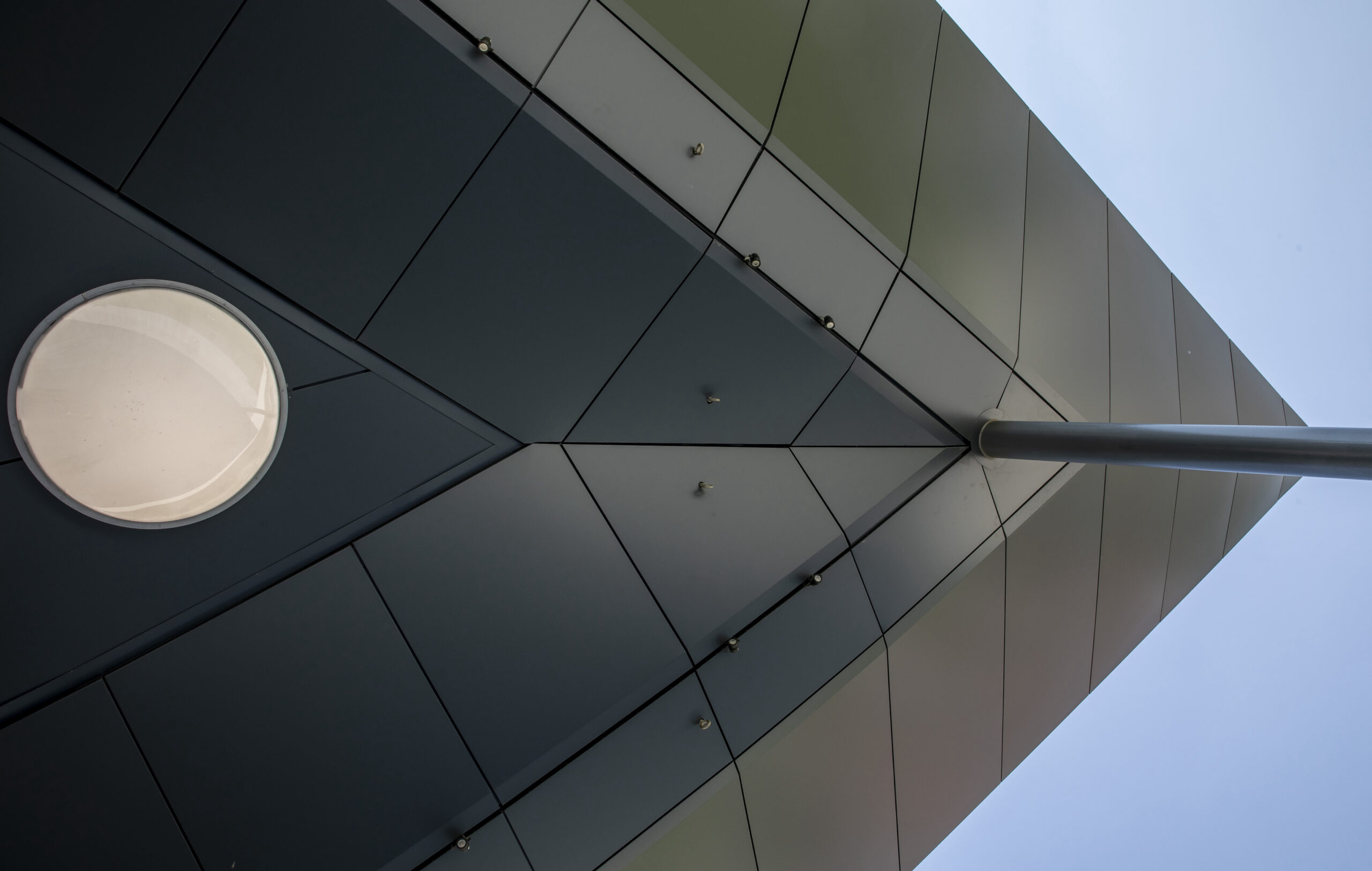 Featured image for “Johnson County Square Stage”