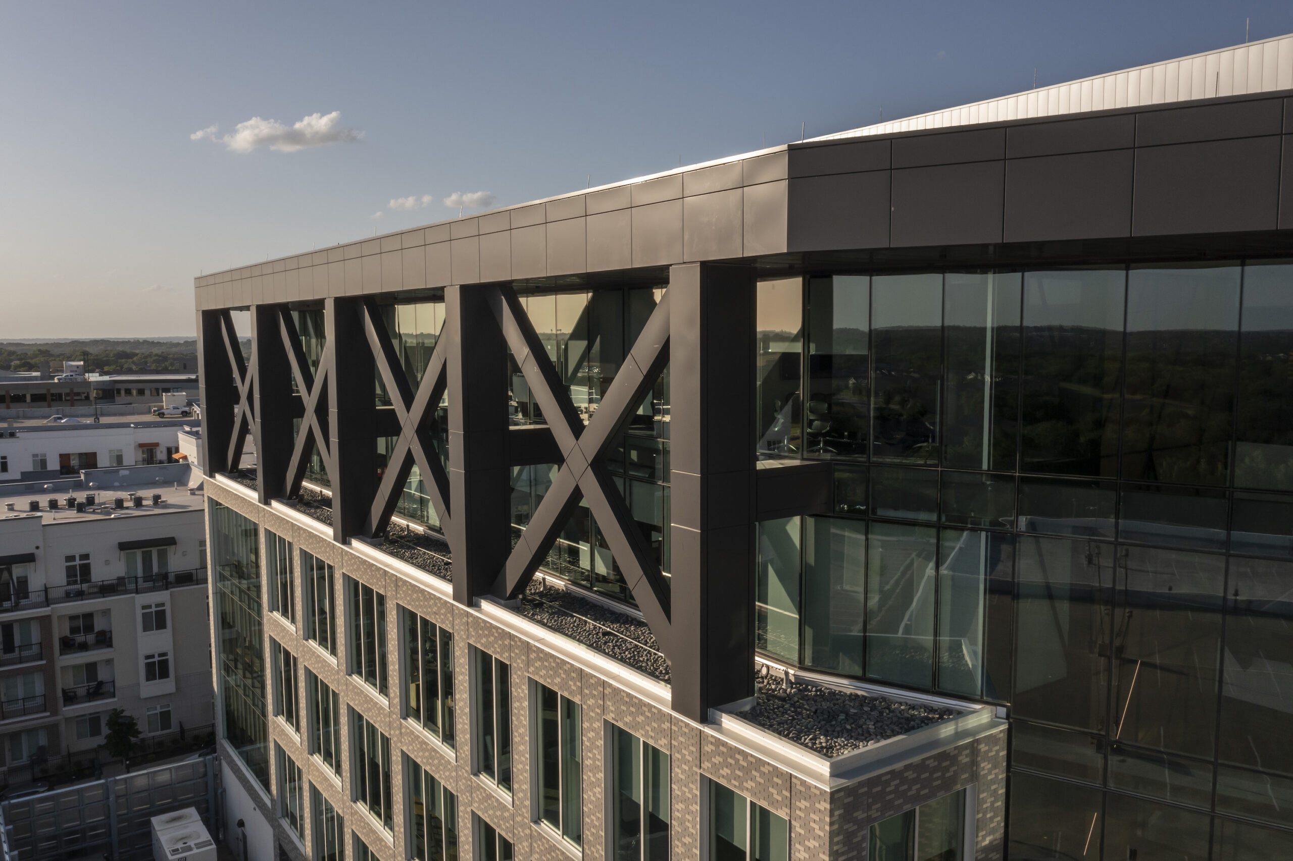 Featured image for “Kiewit K1 & K2”