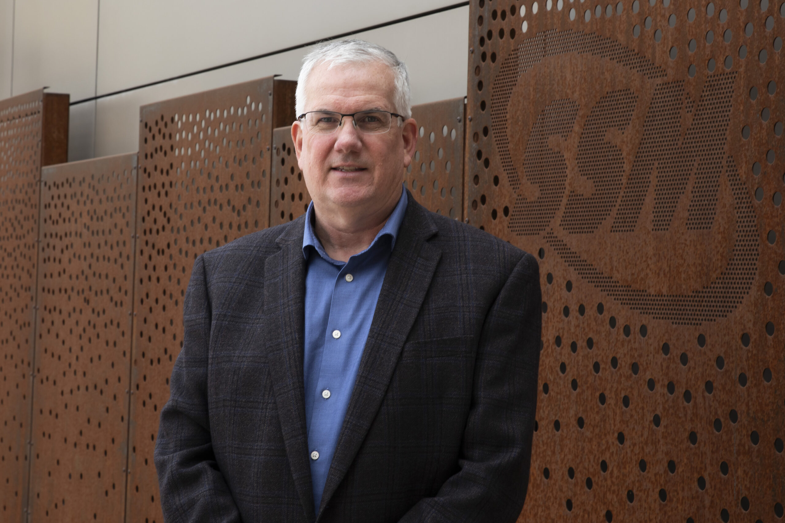 Featured image for “Jeff Mann”