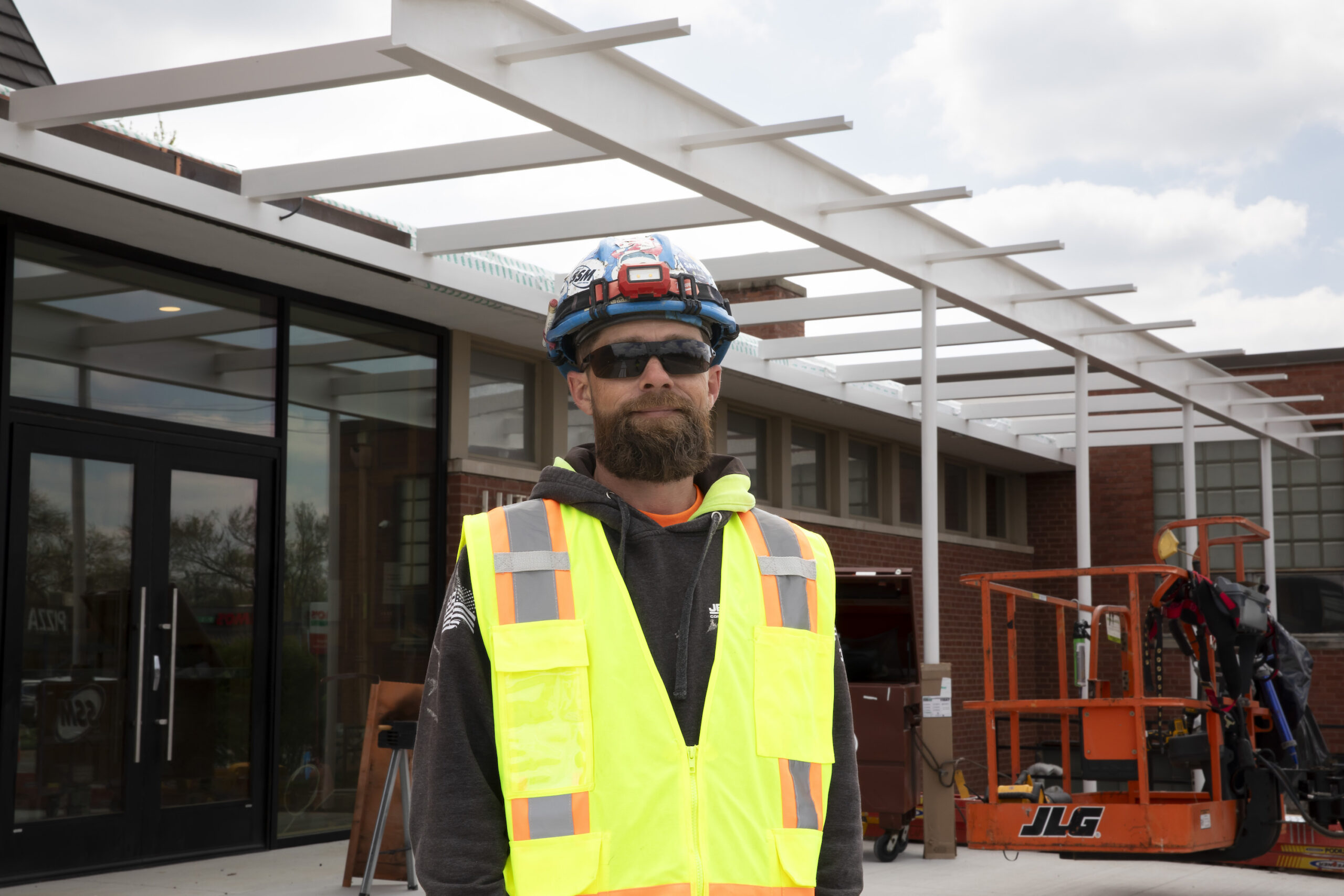 Featured image for “Matt Richerson”