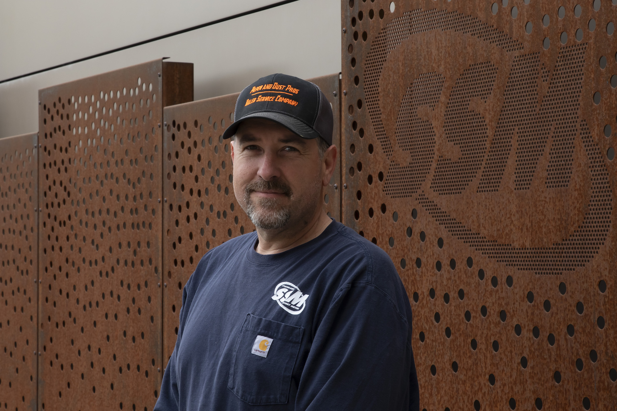 Featured image for “Jim Neuenschwander”