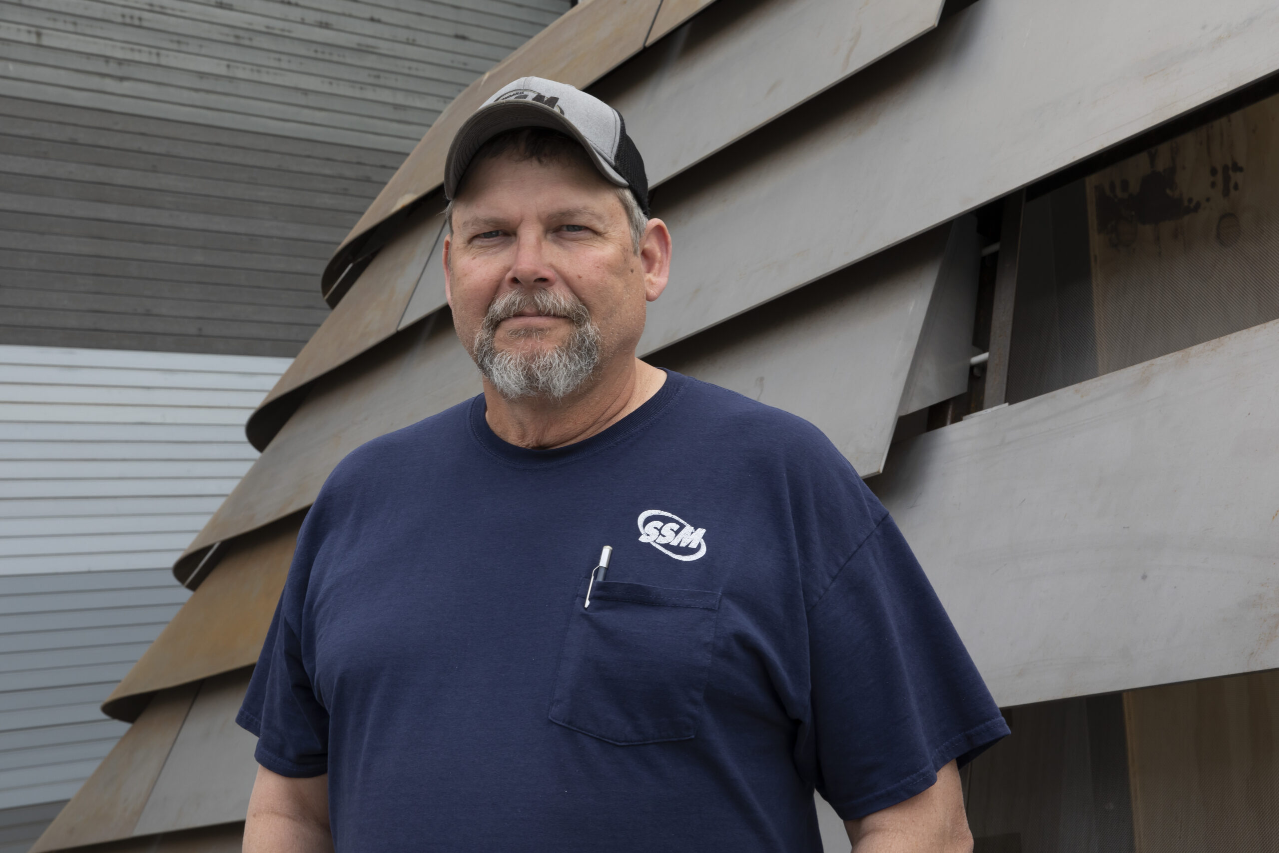 Featured image for “Robert Bruener”