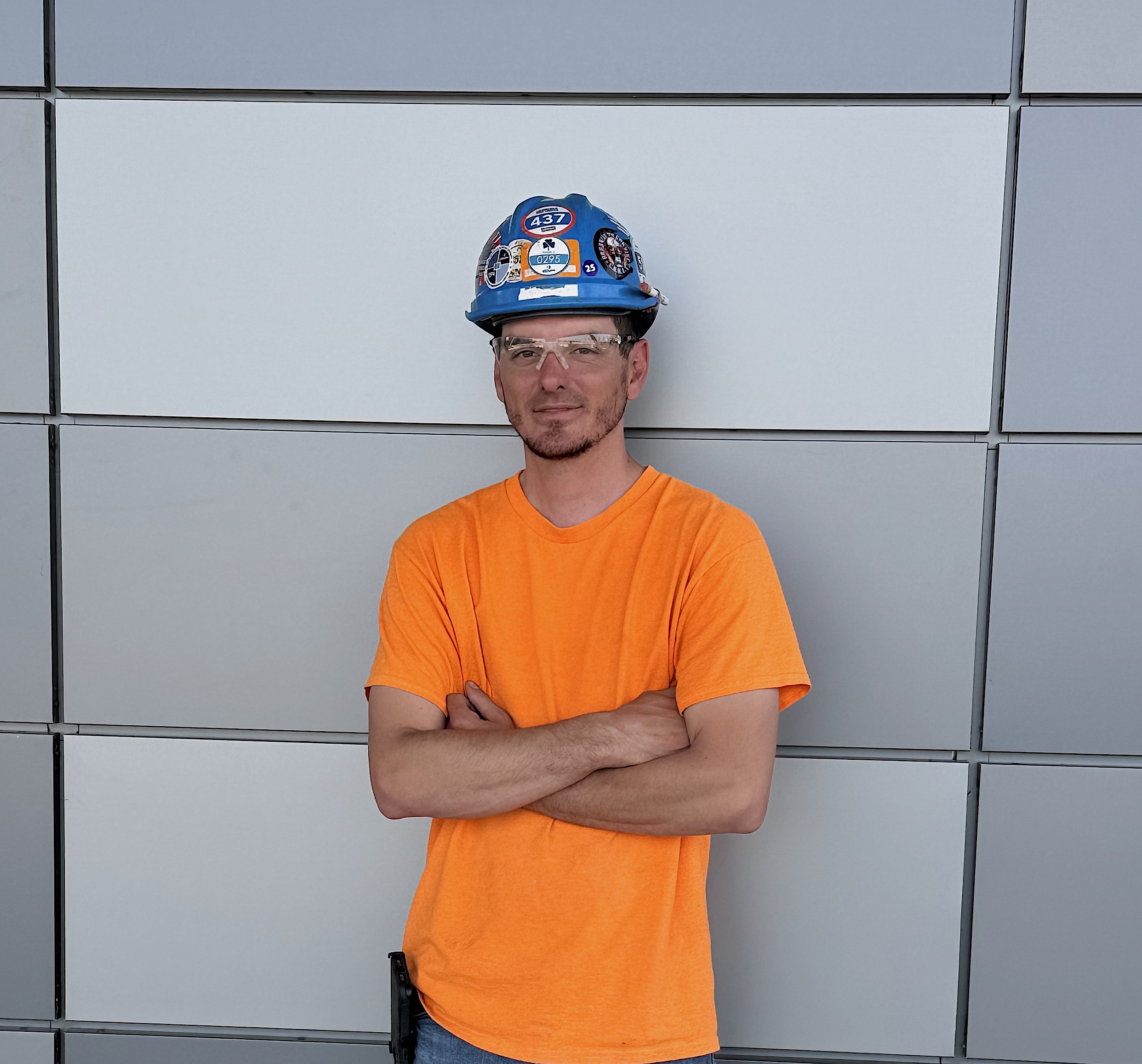 Featured image for “Andrew Bauer”